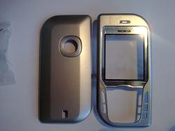 Корпус Nokia 6670