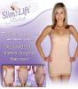 Корректирующий подъюбник (размер XXXL) SLIM 'N LIFT AIRE SLIP