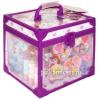 Косметический набор A Magical Wish for A Princess Ttavel Beauty Case