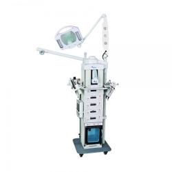 Косметологическая стойка NV-1608 (19в1)