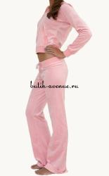 Костюм Juicy couture