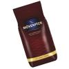 Кофе Movenpick Der Himmlische зерно 500g