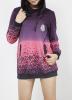 Кофта Moncler