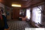 Краснодарский край Пгт Афипский Северский район