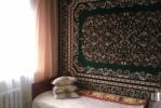 Краснодарский край Пгт Афипский Северский район