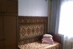 Краснодарский край Пгт Афипский Северский район