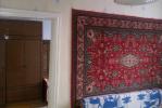 Краснодарский край Пгт Афипский Северский район