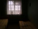 Краснодарский край Северский район Пгт Афипский