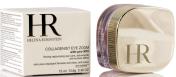 Крем для кожи вокруг глаз helena rubinstein collagenist eye zoom