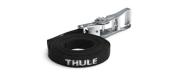 Крепежный ремень  0,4+4,1 м Thule