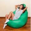 Кресло Мешок "Bean Bag" Зеленый