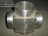 Крест 80х80х80х80 12Х18Н10Т ОСТ 95.53-98