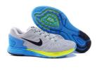 Кроссовки Беговые Nike LUNARGLIDE