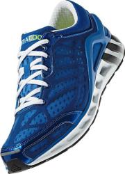 Adidas climacool cheap seduction precio