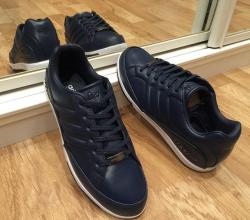 Кроссовки Adidas Porsche Design