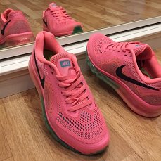 Кроссовки Nike Air Max