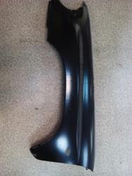 Крыло переднее левое 57120fc010 Subaru Forester S10 с 1996 до 2002