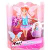 Кукла "Winx Магический скипетр", Bloom