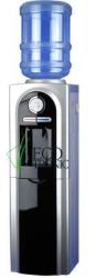 Кулер для воды Ecotronic C2-LF