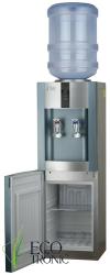 Кулер для воды  Ecotronic H1-LCE