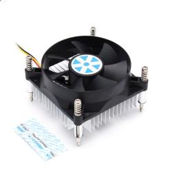 Кулер X-COOLER X143H