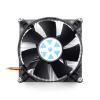 Кулер X-COOLER X143H