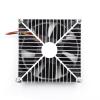 Кулер X-COOLER X143H