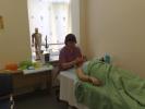 Купон на скидку
