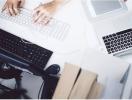 Курс "Синтаксис письменного английского языка: как избежать ошибок в подготовке публикации"