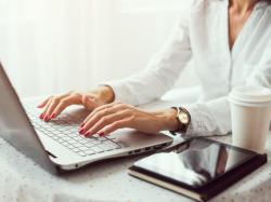 Курс "Pro журнал: издательские стратегии и лучшие редакторские...