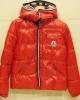 Куртка Moncler