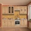 Кухни Астория 15