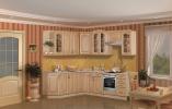 Кухни Астория 15