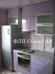 Кухня Харьков 4