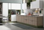 Кухня Select Softline