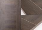 Кухня Select Softline