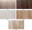 Кухня Select Softline