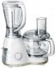 Кухонный комбайн ELECTROLUXEFP 4200