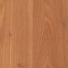 ЛАМИНИРОВАННЫЙ ПАРКЕТ KRONOFLOORING (ГЕРМАНИЯ)