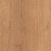 ЛАМИНИРОВАННЫЙ ПАРКЕТ KRONOFLOORING (ГЕРМАНИЯ)