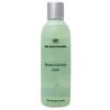 ЛОСЬОН ДЛЯ ЛИЦА / CUCUMBER FACE LOTION  Объем: 240...