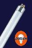 Лампа люминесцентная Osram FH L28W/840 G5 COOL...