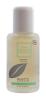 Лосьон для снятия макияжа LOTION DEMAQUILLANTE POUR LES YEUX