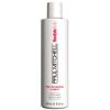 Лосьон для укладки  250мл (Hair Sculpting Lotion)Paul Mitchell