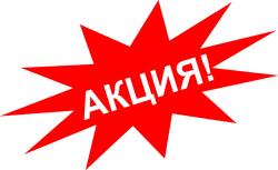 Любая игра(акк/ключ) на заказ