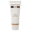 МАСКА ПИТАТЕЛЬНАЯ ДЛЯ НОРМАЛЬНОЙ И СУХОЙ КОЖИ / KUKUI CREAM MASK FOR DRY SKIN  Объем: 70 мл