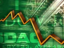 МЕСЯЧНАЯ подписка Daily FOREX Signals