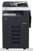 МФУ Konica Minolta bizhub 215 (A3PE021)