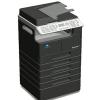 МФУ Konica Minolta bizhub 215 (A3PE021)