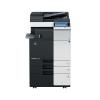 МФУ Konica Minolta bizhub C224e (A5C4021)